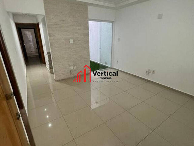 Sobrado para Venda em São Paulo - 5