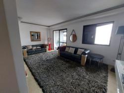 #12323 - Apartamento para Venda em São Paulo - SP