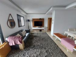#12323 - Apartamento para Venda em São Paulo - SP