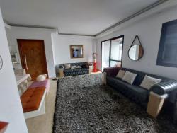#12323 - Apartamento para Venda em São Paulo - SP