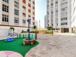 #12324 - Apartamento para Venda em São Paulo - SP