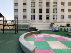 #12324 - Apartamento para Venda em São Paulo - SP