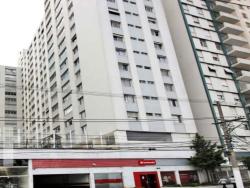 #12324 - Apartamento para Venda em São Paulo - SP