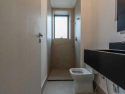 Cobertura para Venda em São Paulo - 4