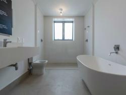 Cobertura para Venda em São Paulo - 5