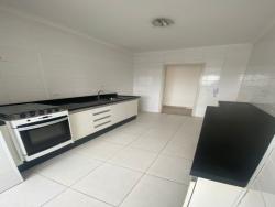 Apartamento para Locação em São Paulo - 2
