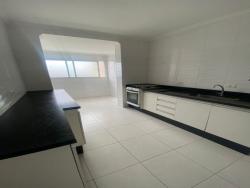 Apartamento para Locação em São Paulo - 3