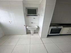 Apartamento para Locação em São Paulo - 4