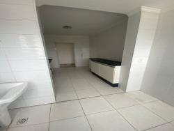 Apartamento para Locação em São Paulo - 5