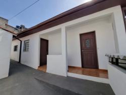 #12335 - Casa para Venda em São Paulo - SP