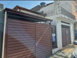 #12335 - Casa para Venda em São Paulo - SP