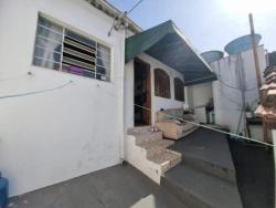 #12335 - Casa para Venda em São Paulo - SP