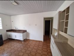 Casa para Venda em São Paulo - 4