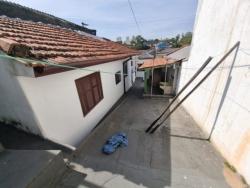 Casa para Venda em São Paulo - 5