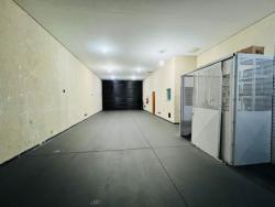 Prédio comercial para Locação em São Paulo - 3
