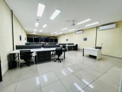 Prédio comercial para Locação em São Paulo - 5
