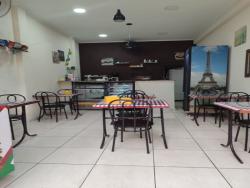 Ponto Comercial para Venda em São Paulo - 4