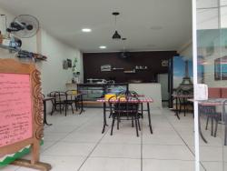 Ponto Comercial para Venda em São Paulo - 5