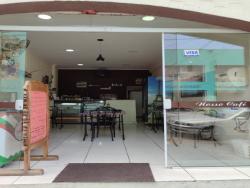 #12343 - Ponto Comercial para Venda em São Paulo - SP