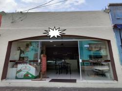 #12343 - Ponto Comercial para Venda em São Paulo - SP