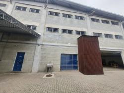 Galpão para Venda em São Paulo - 4