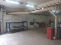 Galpão para Venda em São Paulo - 5