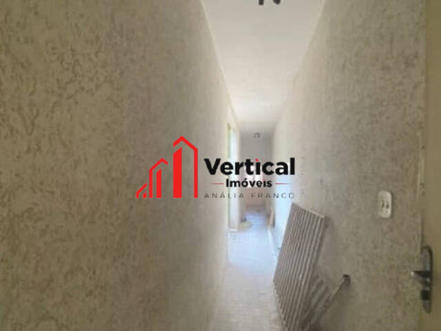 Sala para Locação em São Paulo - 3