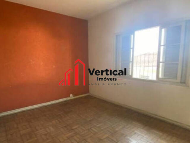 Sala para Locação em São Paulo - 4