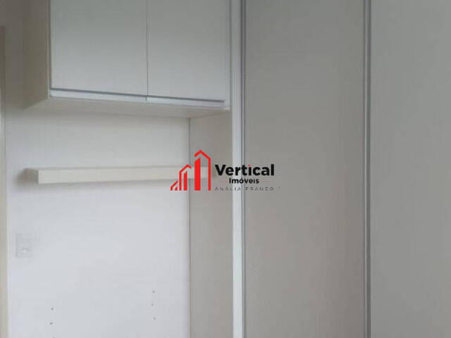 Apartamento para Locação em São Paulo - 3