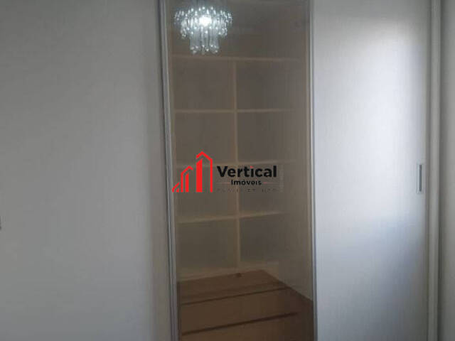 Apartamento para Locação em São Paulo - 4