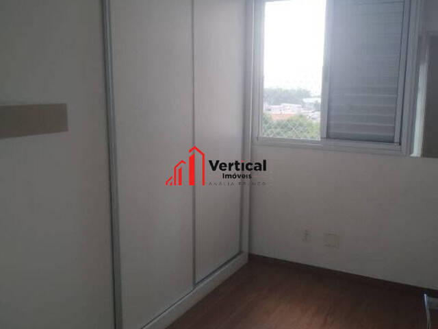 Apartamento para Locação em São Paulo - 5