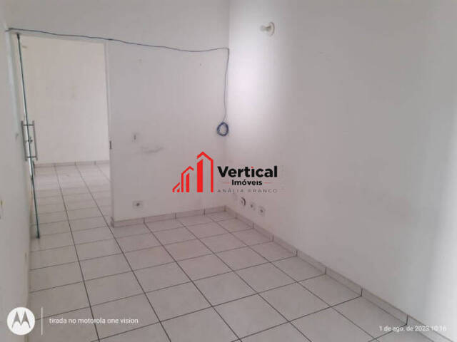 Sobrado para Venda em São Paulo - 2