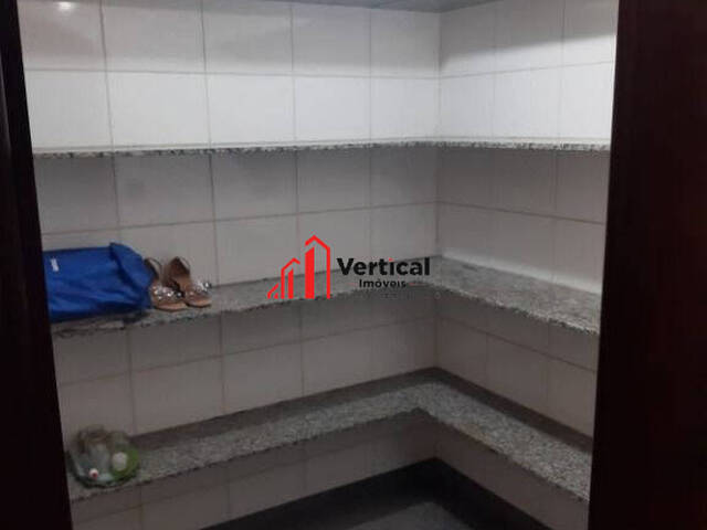 Sobrado para Venda em São Paulo - 4