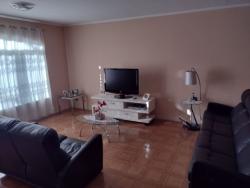 Casa para Venda em São Paulo - 2