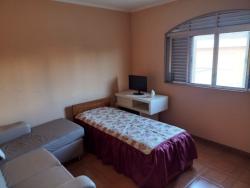 Casa para Venda em São Paulo - 3