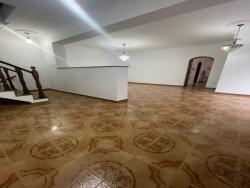 Sobrado para Locação em São Paulo - 3