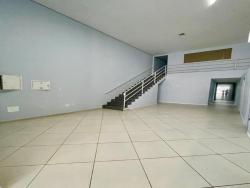 #12358 - Ponto Comercial para Venda em São Paulo - SP