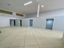 #12358 - Ponto Comercial para Venda em São Paulo - SP