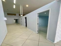 #12358 - Ponto Comercial para Venda em São Paulo - SP