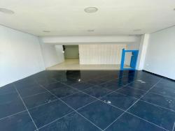 Ponto Comercial para Venda em São Paulo - 4