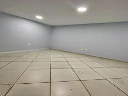 Ponto Comercial para Venda em São Paulo - 5