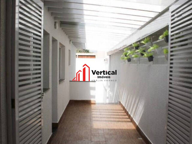 Casa para Venda em São Paulo - 4