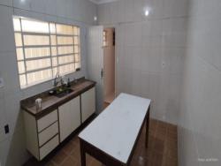 Casa para Venda em São Paulo - 2