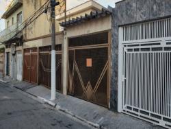 Casa para Venda em São Paulo - 3