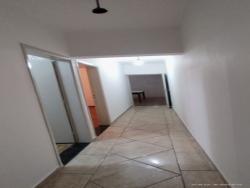 Casa para Venda em São Paulo - 4