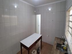 Casa para Venda em São Paulo - 5
