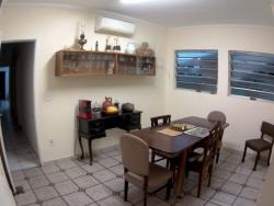 Casa para Venda em São Paulo - 3