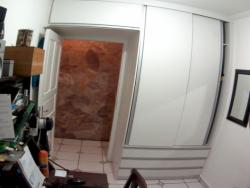 Casa para Venda em São Paulo - 4