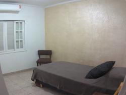 Casa para Venda em São Paulo - 5