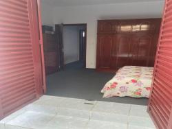 Sobrado para Venda em São Paulo - 4